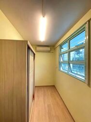 Blk 96 Crescent View (Queenstown), HDB 3 Rooms #585553491